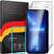 Deinodon Full Screen Schutzglas iPhone 13 Pro Max