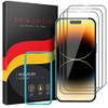 iPhone-14-Pro-Max-Panzerglas von DEINODON