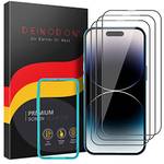 Deinodon iPhone-14-Pro-Panzerglas
