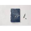 Stammbuch der Familie von DeinWeddingshop