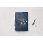 DeinWeddingshop Stammbuch der Familie