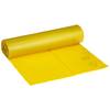 Gelber Sack 13001 von Deiss
