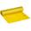 Gelber Sack 13001 von Deiss
