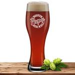 Deitert 2500001353429