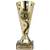 Deitert Pokal in Gold