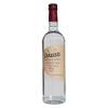 Tsipouro  von Dekaraki