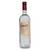 Dekaraki Tsipouro 