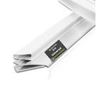 Dekarox Türdichtung