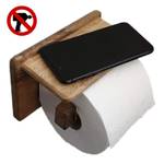 Dekazia Toilettenpapierhalter