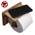 Toilettenpapierhalter von DEKAZIA