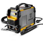 Deko 220V MMA ARC Schweißer