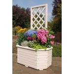 Deko-Shop-Hannusch Pflanzkasten