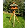 V18 Solar von Deko-Shop-Hannusch