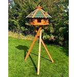 Deko-Shop-Hannusch V18 Solar