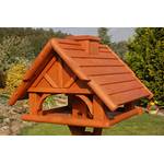 Deko-Shop-Hannusch Vogelhaus