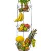 Obstkorb hängend von DEKOFY 