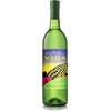 VIDA Mezcal von Del Maguey