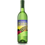 Del Maguey VIDA Mezcal