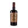 Vermouth di Torino G.I. Rosso von Del Professore