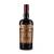 Del Professore Vermouth di Torino G.I. Rosso