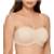 Delimira Minimizer BH