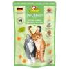 Delicatessen Kitten von GranataPet 