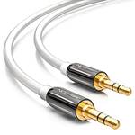 Deleycon Aux-Kabel