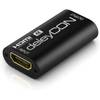 HDMI-Repeater Signalverstärker von deleyCON
