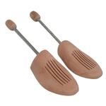 Delfa Birkenholz-Schuhspanner