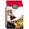 15 – 029536 von Deli Nature