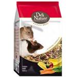 Deli Nature 15 – 029536