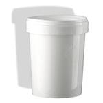 DELI-VINOS Patisserie Fondant