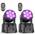 Moving Head von DELIBANG