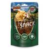 Katzensnack von Delibest