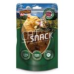 Delibest Katzensnack