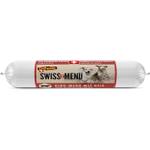 Delibest Swiss Rind-Menu