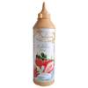 Erdbeere Dessertsauce von Delicia