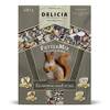 FutterMix von Delicia