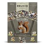 Delicia FutterMix