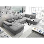 Delife U-Sofa