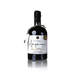 Deligreece Archaelaion limited