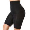 Miederhose von Delimira