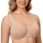 Delimira Minimizer-BH