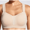 Plus Size Bra von Delimira