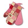 Ofenhandschuhe von Delindo Lifestyle