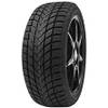WD 6 von Delinte