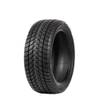 WD1 von Delinte