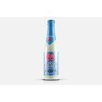 Delirium Tremens Starkbier