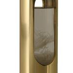 Delite 550401