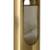 Delite 550401